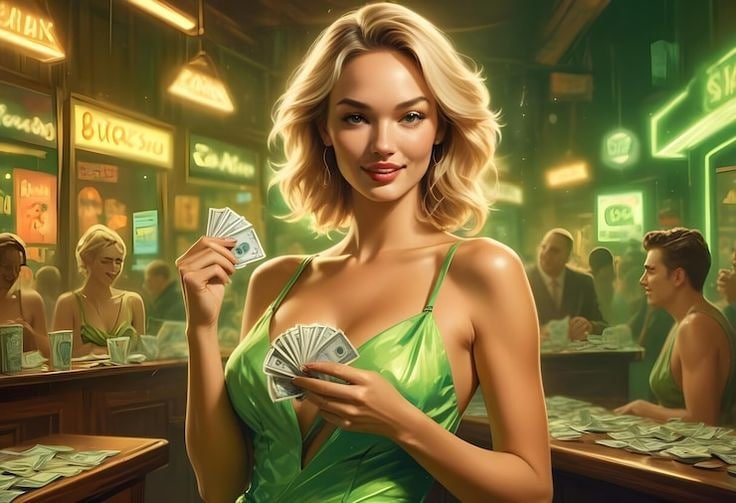 Pengalaman bermain game di Lobby dak68 – antarmuka intuitif yang nyaman di semua perangkat