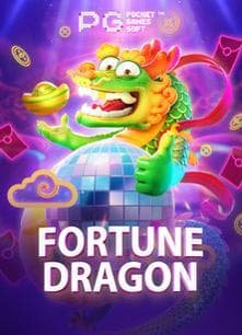 DAK68 lobby game online pilihan terlengkap untuk pemain Indonesia