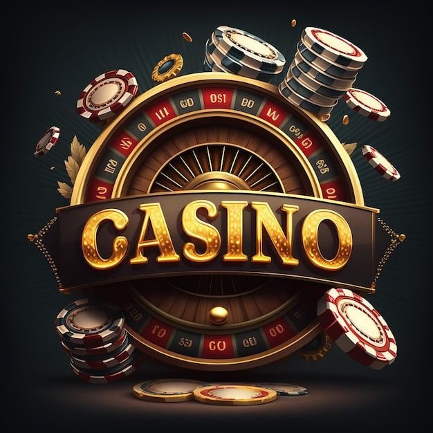 Tembak Ikan dak68 – game tembak ikan online terbaik dengan grafis memukau dan jackpot besar