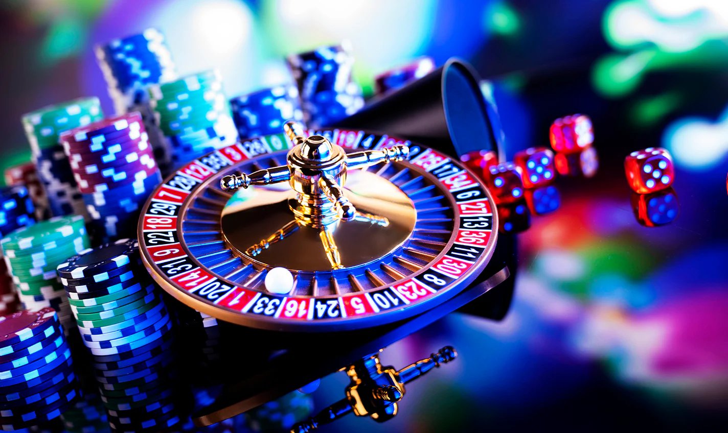 Live betting taruhan olahraga dak68 – pasang taruhan langsung saat pertandingan berlangsung