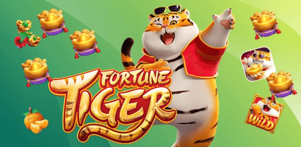 DAK68 tembak ikan game seru jackpot besar untuk pengguna Indonesia