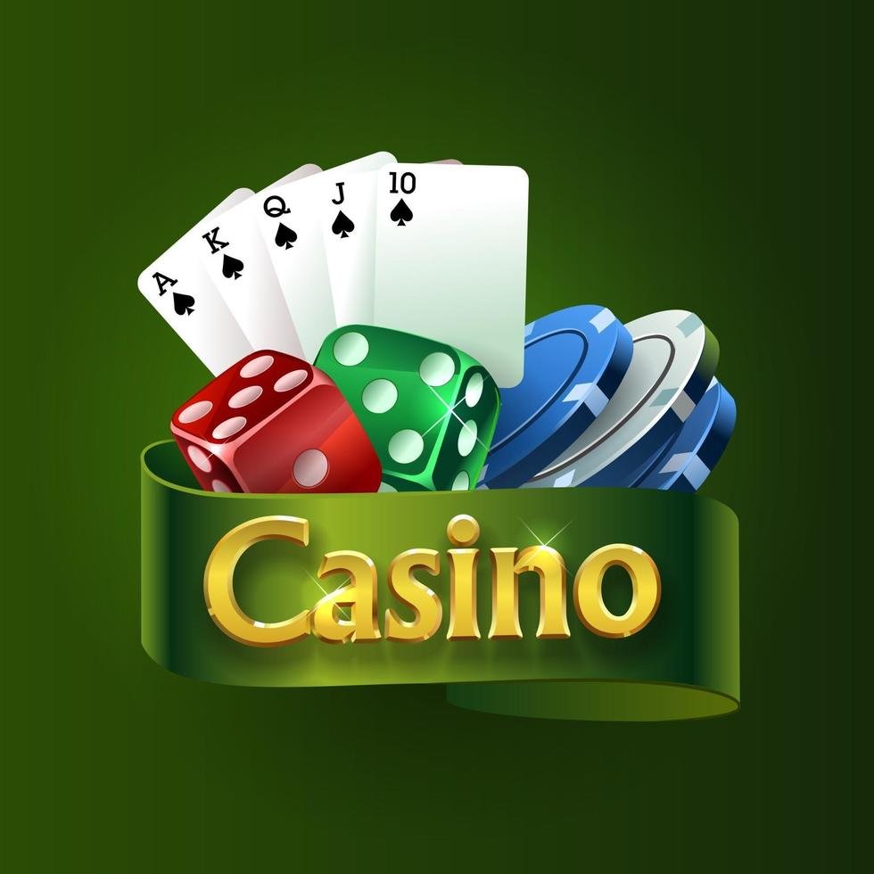 DAK68 proses daftar masuk deposit dan mulai bermain game