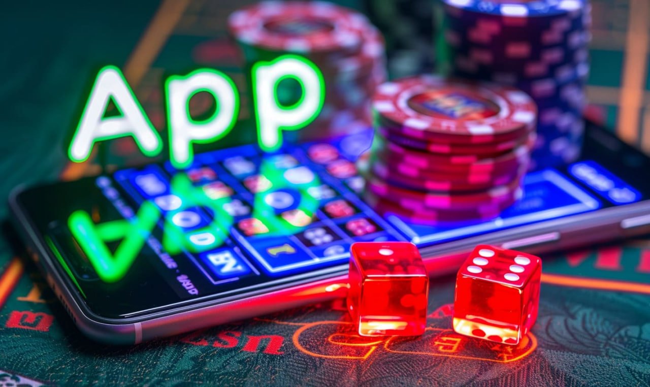 Detail promosi bonus deposit dak68 – cara klaim dan syarat yang mudah dipahami member Indonesia
