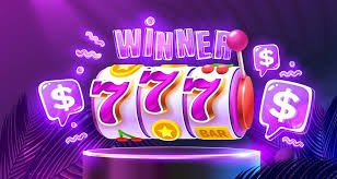 Pasar taruhan olahraga dak68 – odds real-time untuk sepak bola liga Eropa dan Asia