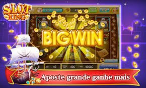 Tampilan Lobby Game dak68 di perangkat mobile – ratusan game tersedia tanpa unduh aplikasi