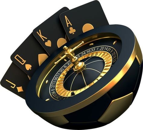 Meja baccarat live casino dak68 – pengalaman bermain kasino sungguhan secara online