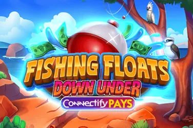Suasana meja live casino dak68 – roulette dan baccarat dengan dealer cantik profesional