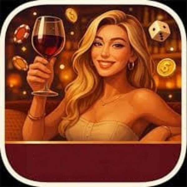 dak68 Live Casino – meja baccarat langsung dengan dealer profesional berbahasa Indonesia