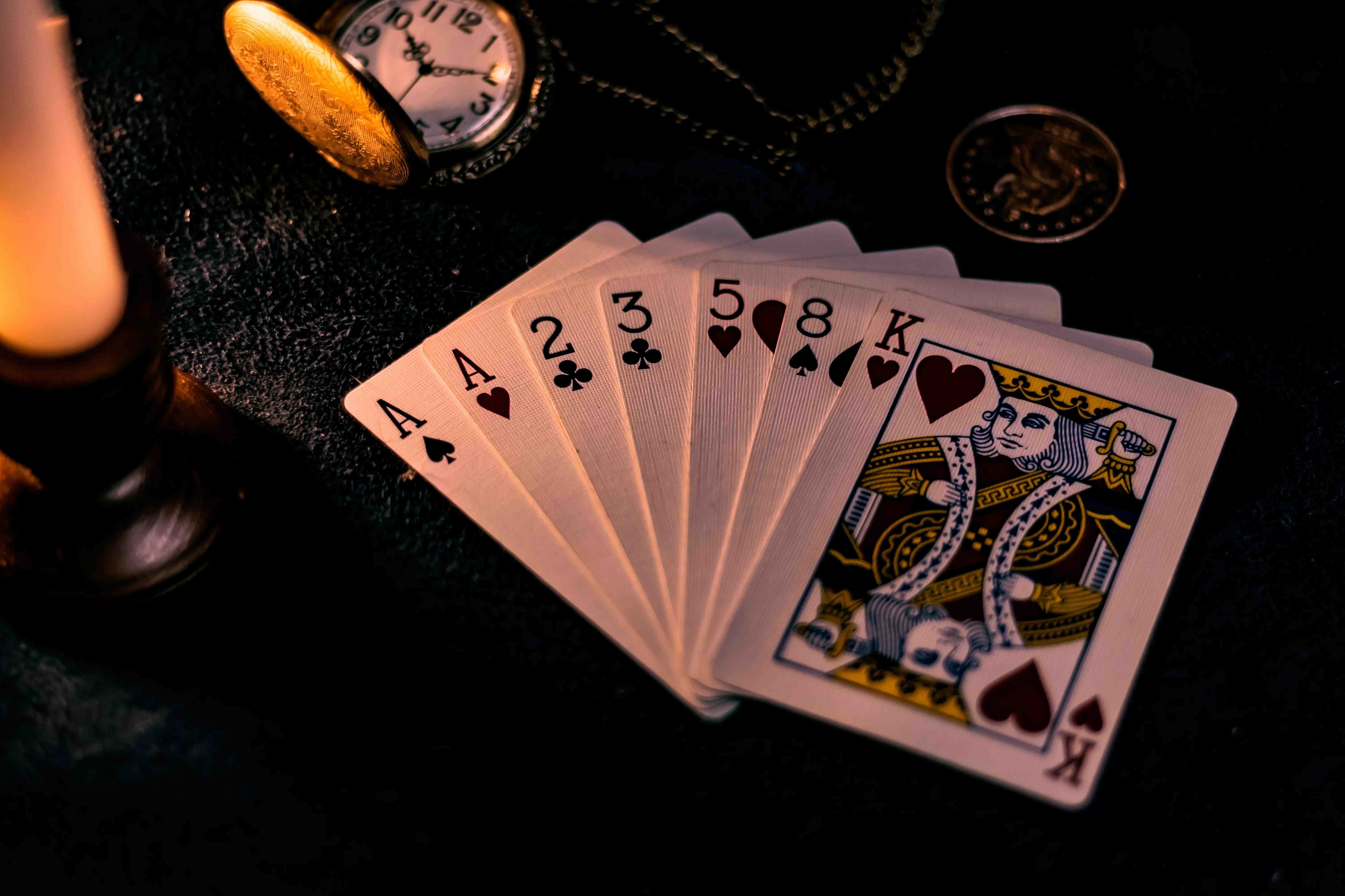 Lobby Game dak68 – pusat game online terlengkap dengan ratusan pilihan game terpadu