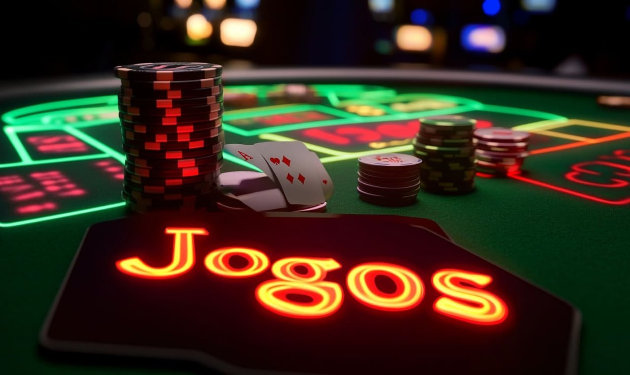 Pasang taruhan online di dak68 – platform terpercaya untuk taruhan olahraga dan live casino
