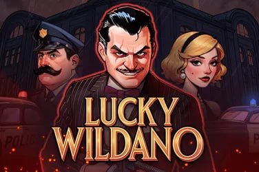 Koleksi game Tembak Ikan dak68 – berbagai varian dengan grafis tajam dan jackpot menggiurkan