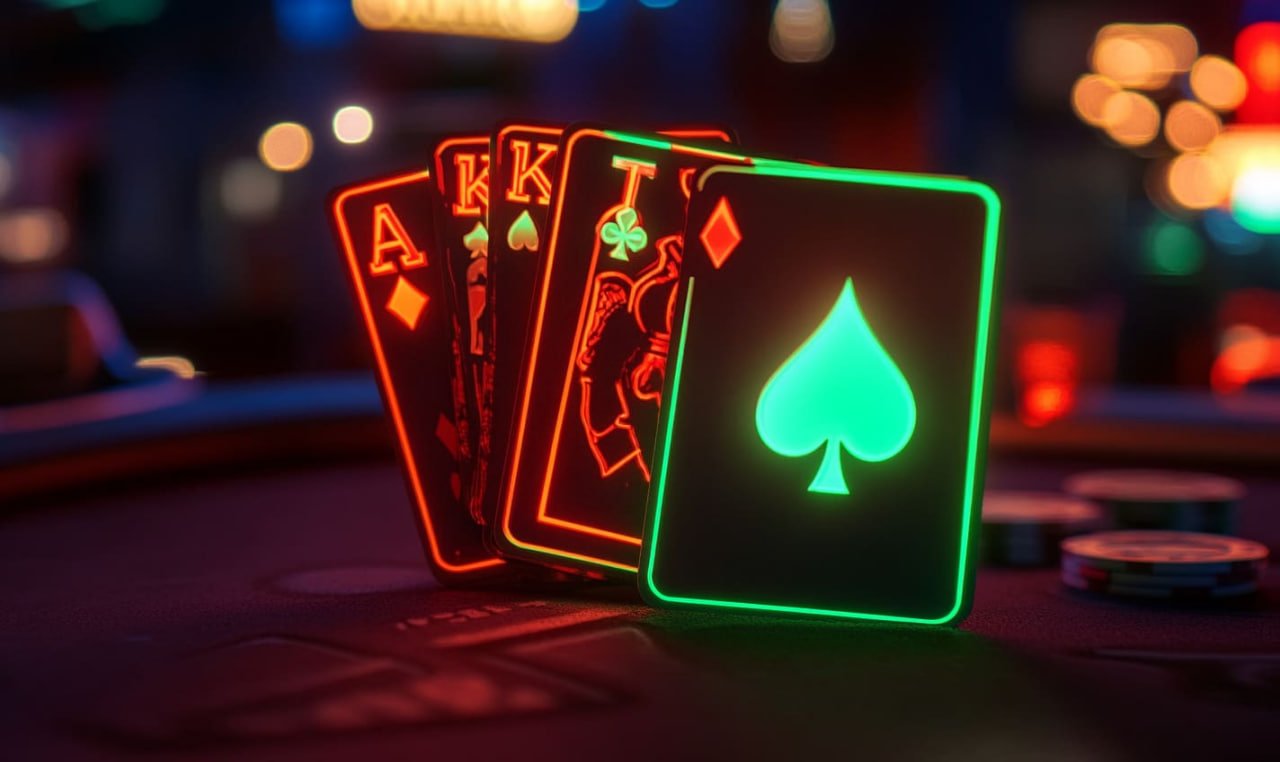 Bonus dan promosi eksklusif Lobby Game dak68 – penawaran menarik untuk semua member Indonesia