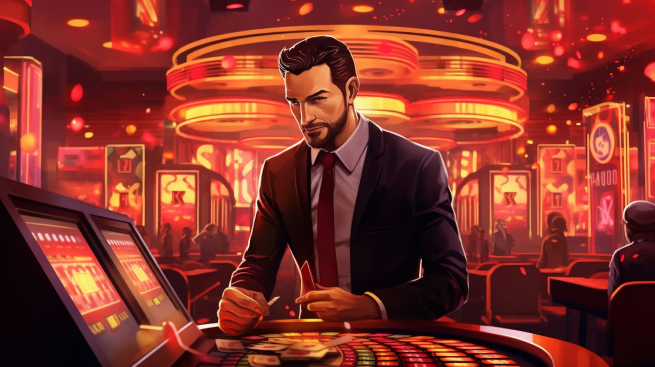 Tips strategi pasang taruhan cerdas di dak68 – analisis odds dan manajemen modal untuk pemain Indonesia