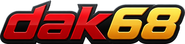 DAK68 Logo